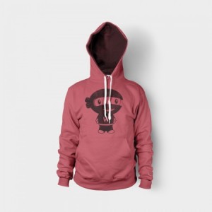 hoodie_2_front-450x450