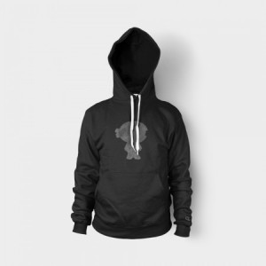 hoodie_5_front-450x450