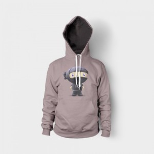 hoodie_3_front-450x450